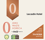 Lecadin Hotel